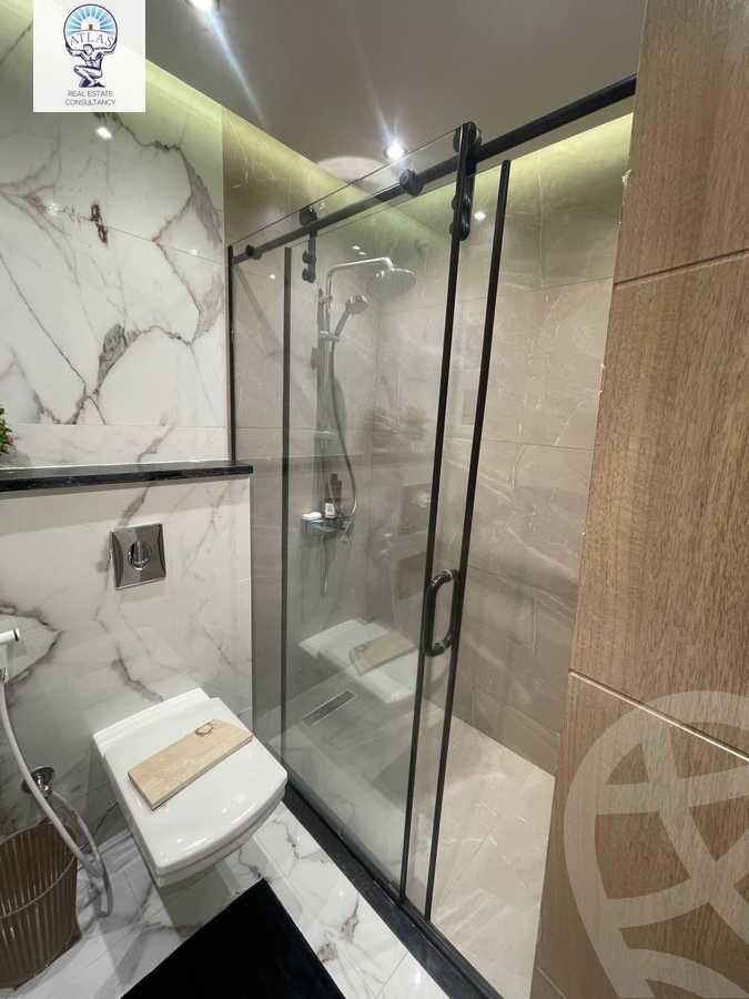 https://aqarmap.com.eg/en/listing/5931791-for-sale-cairo-new-cairo-compounds-el-masrawiyeh