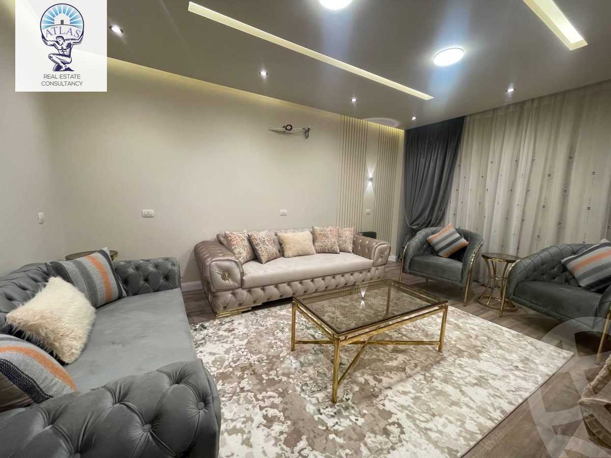 https://aqarmap.com.eg/en/listing/5931791-for-sale-cairo-new-cairo-compounds-el-masrawiyeh