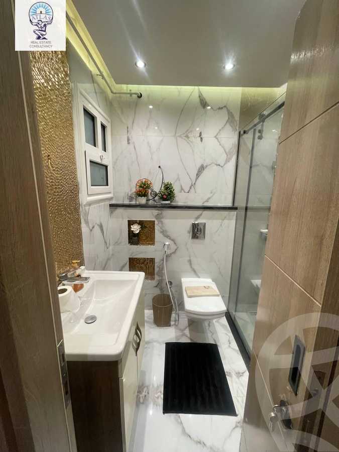 https://aqarmap.com.eg/en/listing/5931791-for-sale-cairo-new-cairo-compounds-el-masrawiyeh