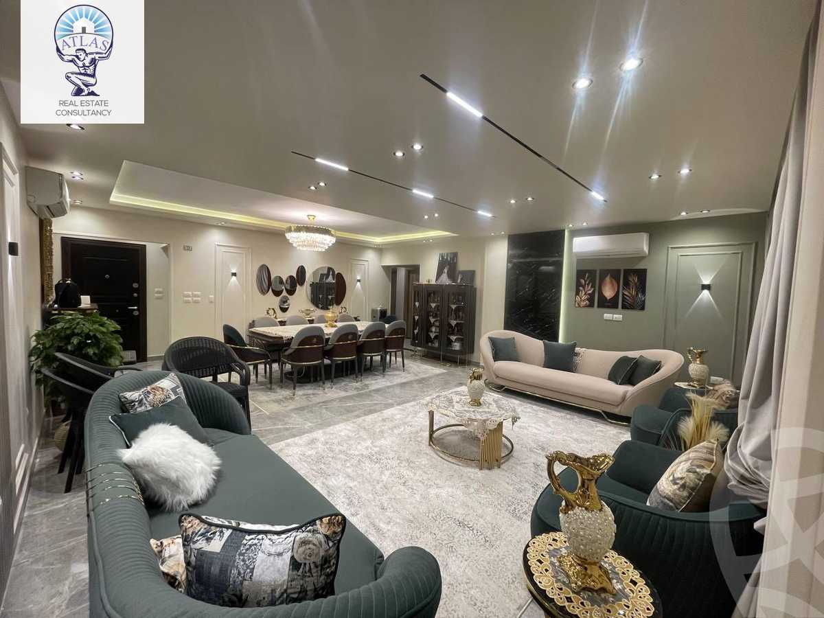 https://aqarmap.com.eg/en/listing/5931791-for-sale-cairo-new-cairo-compounds-el-masrawiyeh