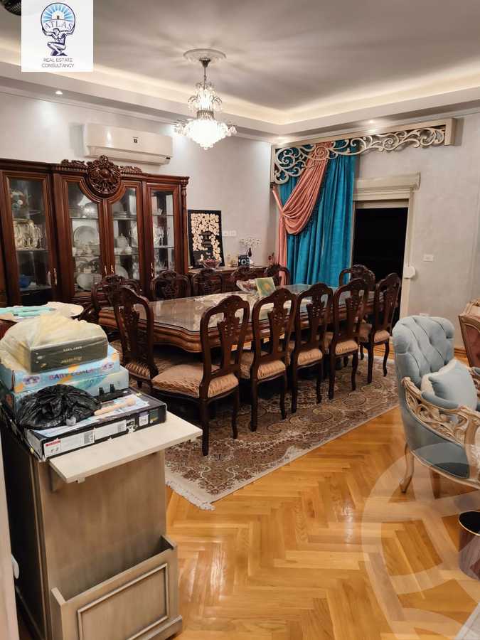 https://aqarmap.com.eg/en/listing/5931821-for-sale-cairo-new-cairo-el-yassamin-el-yasmeen-8