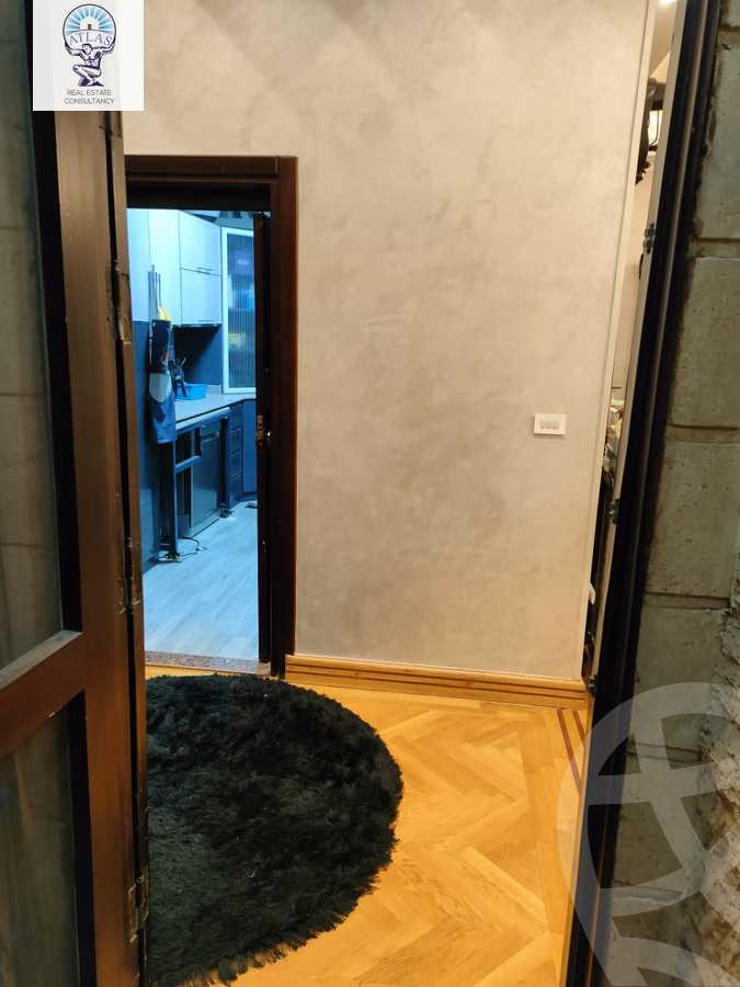 https://aqarmap.com.eg/en/listing/5931821-for-sale-cairo-new-cairo-el-yassamin-el-yasmeen-8