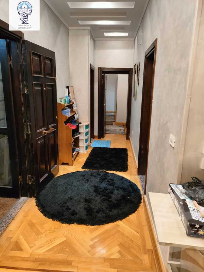 https://aqarmap.com.eg/en/listing/5931821-for-sale-cairo-new-cairo-el-yassamin-el-yasmeen-8