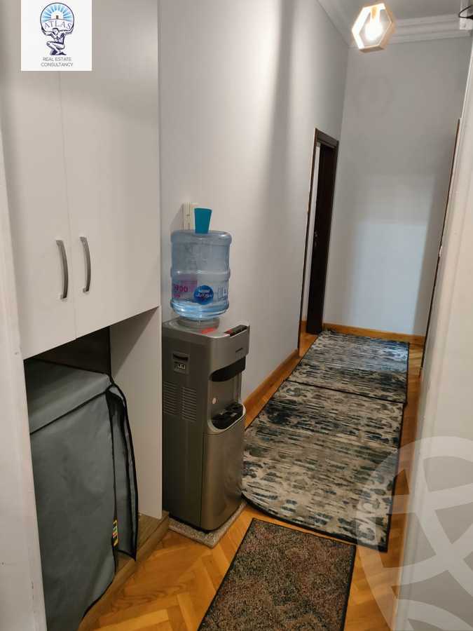 https://aqarmap.com.eg/en/listing/5931821-for-sale-cairo-new-cairo-el-yassamin-el-yasmeen-8