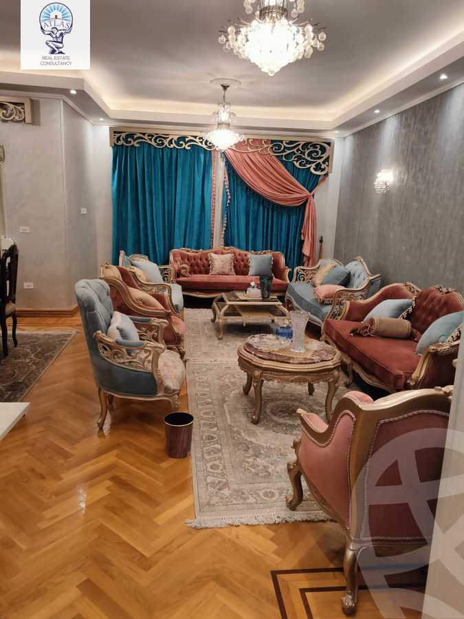 https://aqarmap.com.eg/en/listing/5931821-for-sale-cairo-new-cairo-el-yassamin-el-yasmeen-8