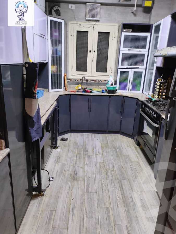 https://aqarmap.com.eg/en/listing/5931821-for-sale-cairo-new-cairo-el-yassamin-el-yasmeen-8
