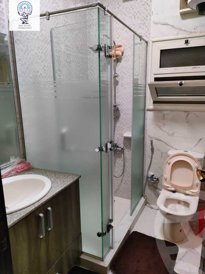 https://aqarmap.com.eg/en/listing/5931821-for-sale-cairo-new-cairo-el-yassamin-el-yasmeen-8