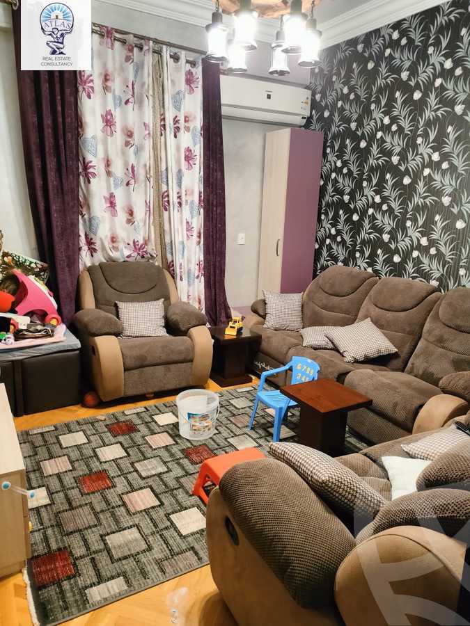https://aqarmap.com.eg/en/listing/5931821-for-sale-cairo-new-cairo-el-yassamin-el-yasmeen-8