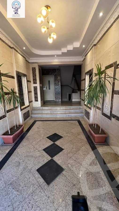 https://aqarmap.com.eg/en/listing/5931891-for-sale-cairo-new-cairo-gharb-arabila-doctor-hani-maher-st