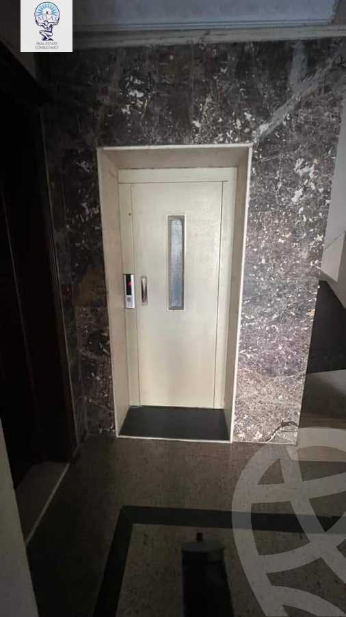 https://aqarmap.com.eg/en/listing/5931891-for-sale-cairo-new-cairo-gharb-arabila-doctor-hani-maher-st