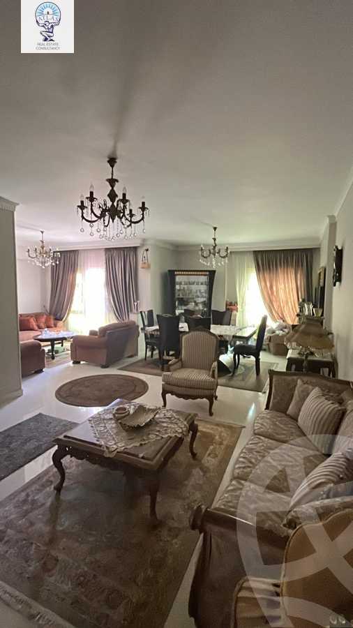 https://aqarmap.com.eg/en/listing/5931891-for-sale-cairo-new-cairo-gharb-arabila-doctor-hani-maher-st