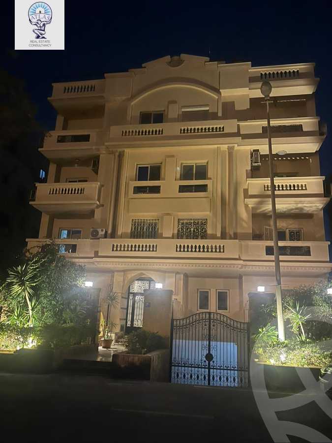 https://aqarmap.com.eg/en/listing/5931891-for-sale-cairo-new-cairo-gharb-arabila-doctor-hani-maher-st