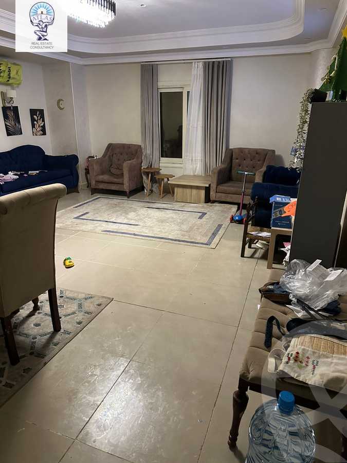 https://aqarmap.com.eg/en/listing/5931913-for-sale-cairo-new-cairo-el-ahyaa-fourth-neighborhood-street-1