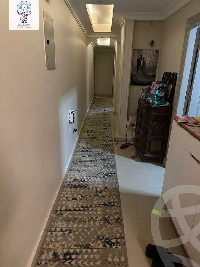 https://aqarmap.com.eg/en/listing/5931913-for-sale-cairo-new-cairo-el-ahyaa-fourth-neighborhood-street-1