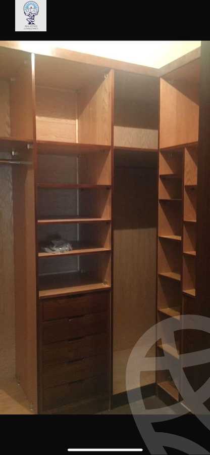 https://aqarmap.com.eg/en/listing/5931939-for-sale-cairo-new-cairo-el-yassamin-el-yasmeen-6