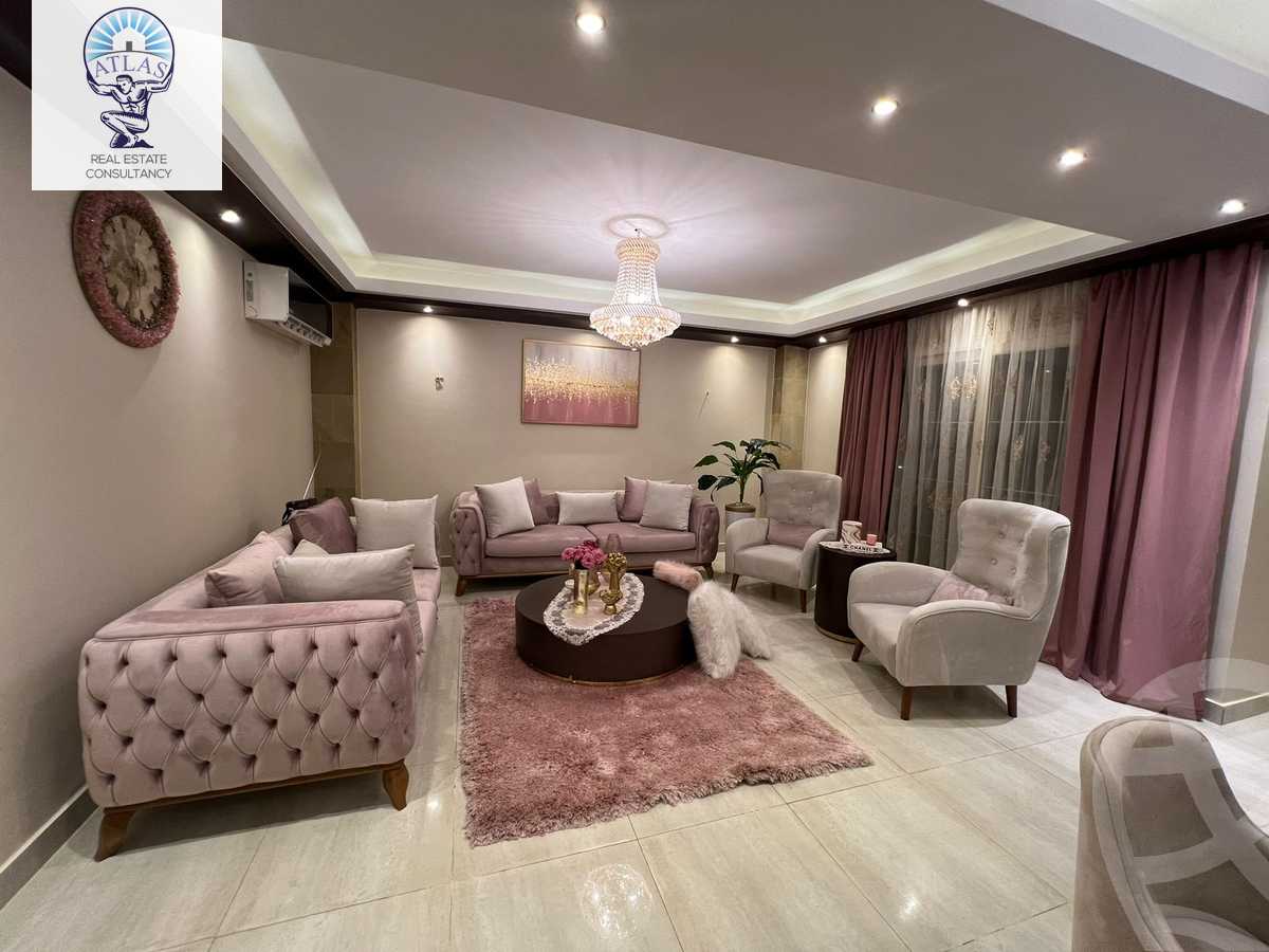 https://aqarmap.com.eg/en/listing/5931939-for-sale-cairo-new-cairo-el-yassamin-el-yasmeen-6