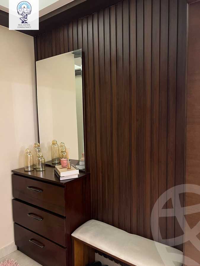 https://aqarmap.com.eg/en/listing/5931939-for-sale-cairo-new-cairo-el-yassamin-el-yasmeen-6