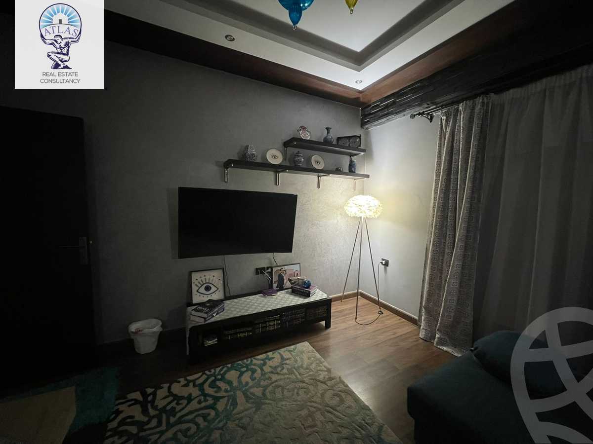https://aqarmap.com.eg/en/listing/5931939-for-sale-cairo-new-cairo-el-yassamin-el-yasmeen-6