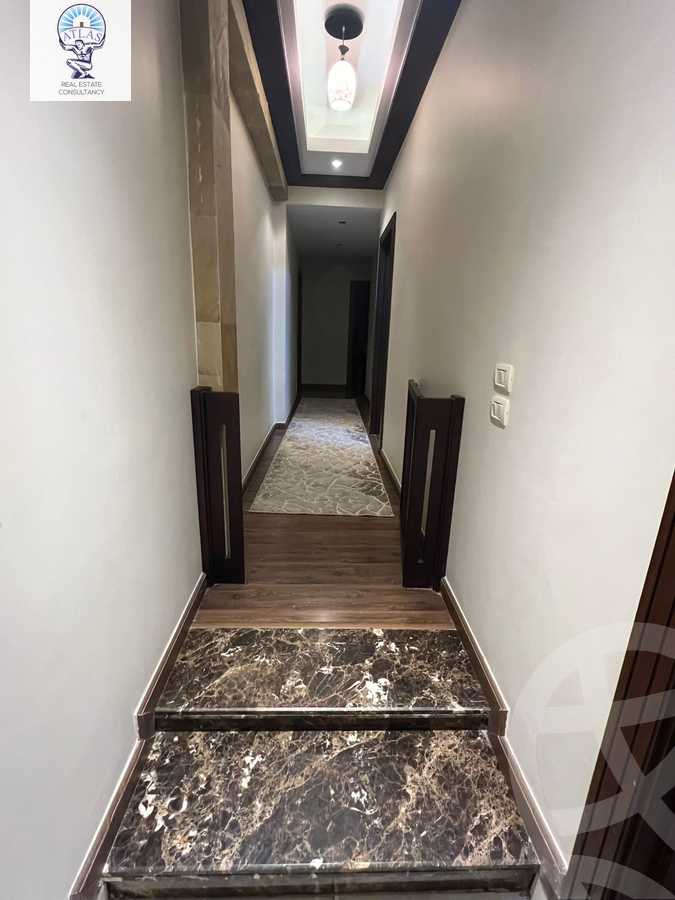 https://aqarmap.com.eg/en/listing/5931939-for-sale-cairo-new-cairo-el-yassamin-el-yasmeen-6