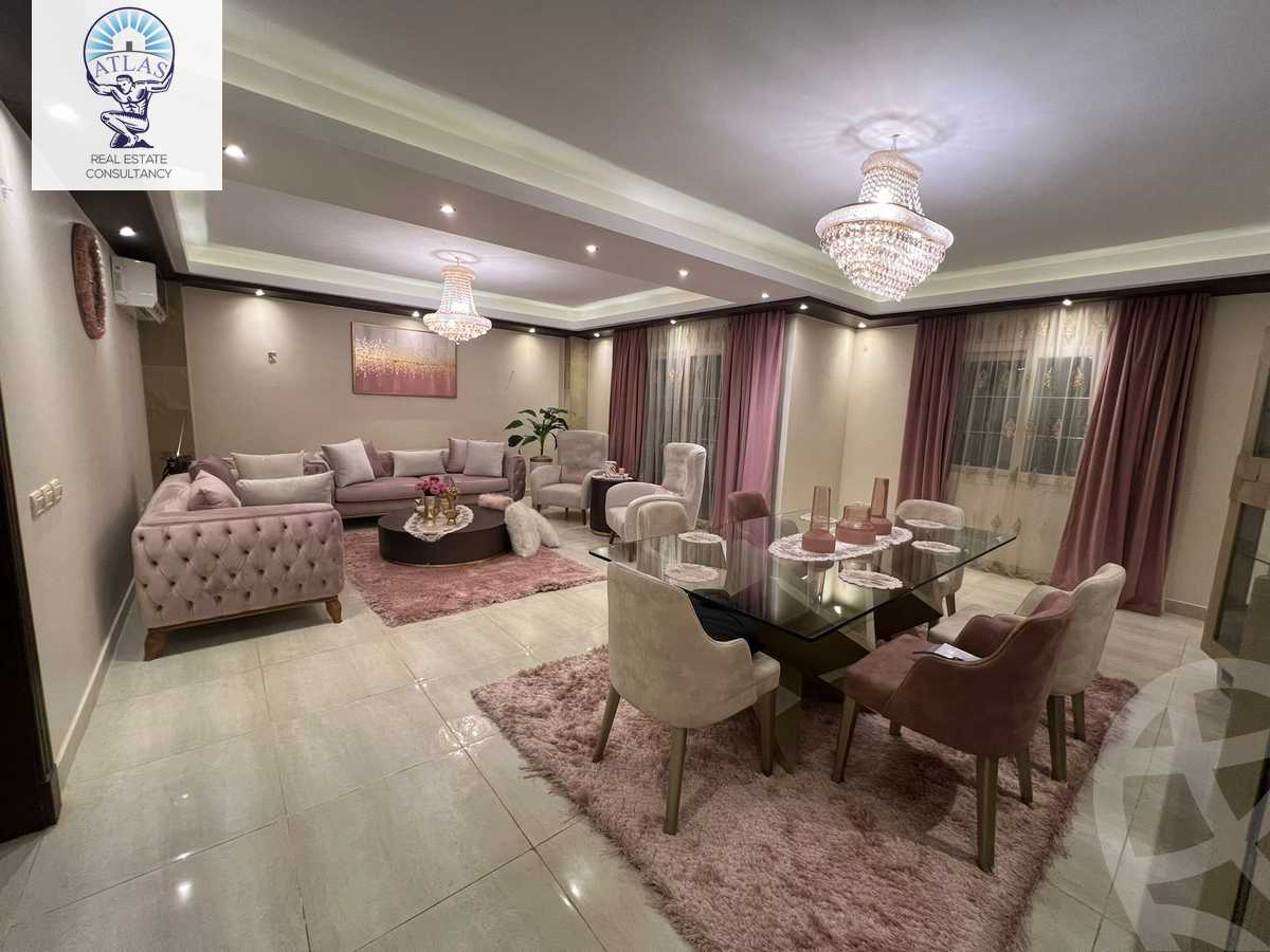 https://aqarmap.com.eg/en/listing/5931939-for-sale-cairo-new-cairo-el-yassamin-el-yasmeen-6