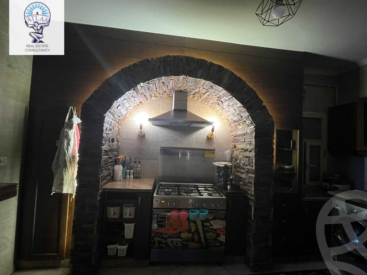 https://aqarmap.com.eg/en/listing/5931939-for-sale-cairo-new-cairo-el-yassamin-el-yasmeen-6