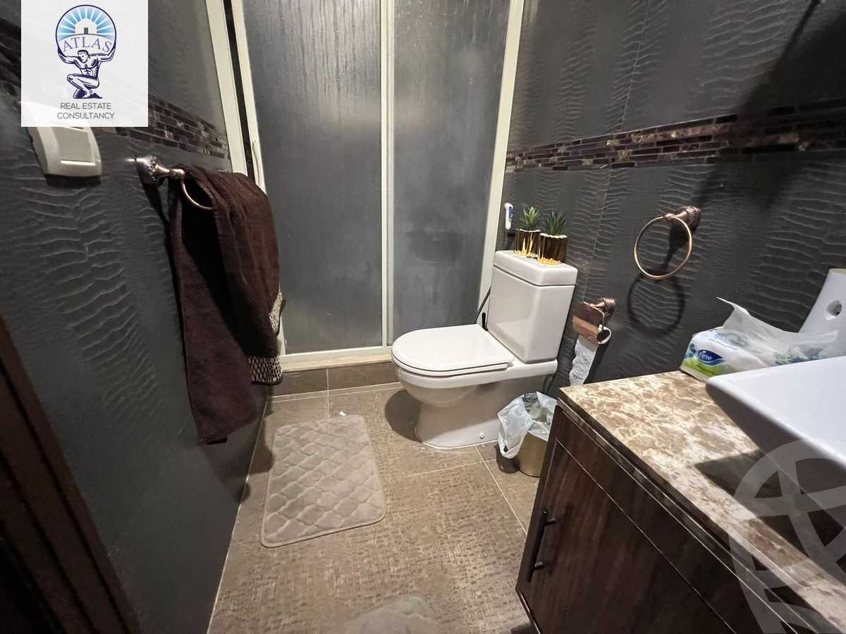 https://aqarmap.com.eg/en/listing/5931939-for-sale-cairo-new-cairo-el-yassamin-el-yasmeen-6
