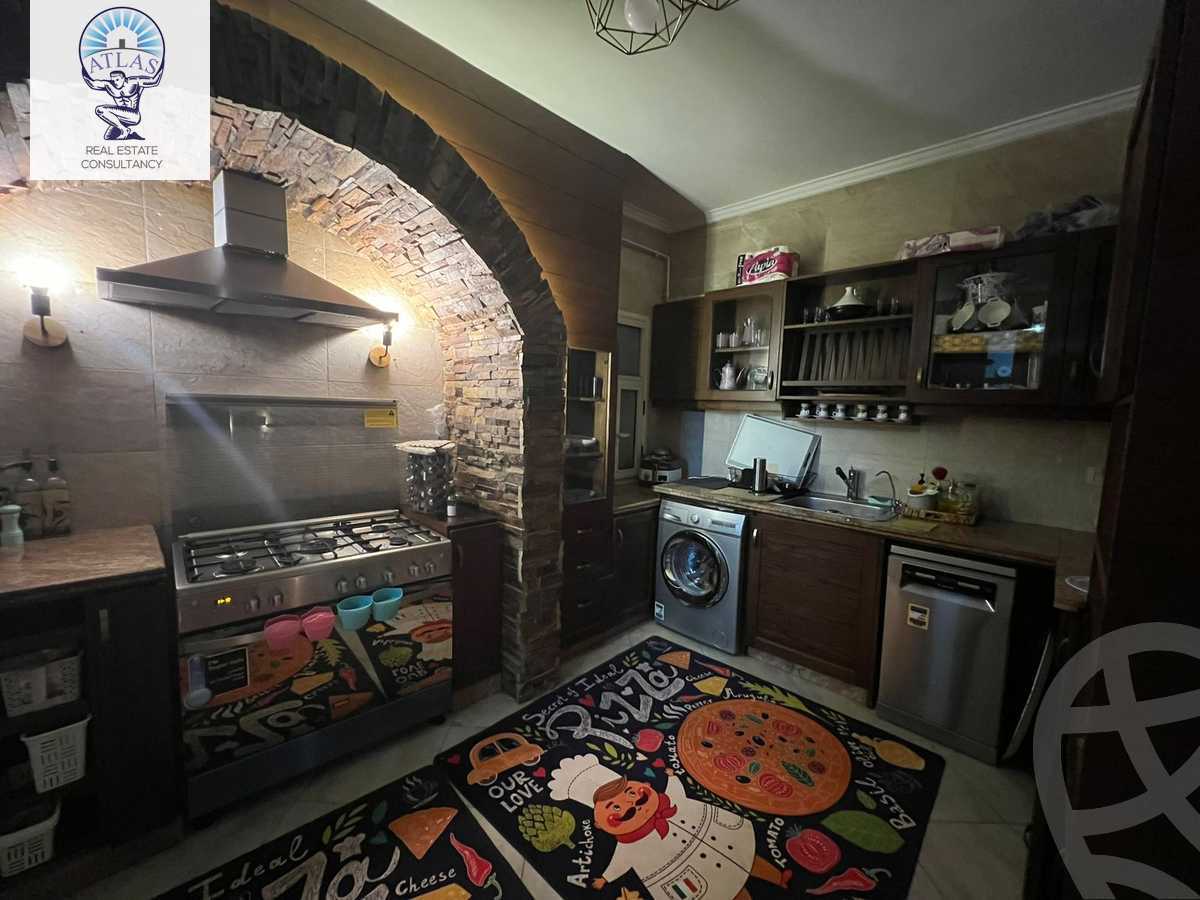 https://aqarmap.com.eg/en/listing/5931939-for-sale-cairo-new-cairo-el-yassamin-el-yasmeen-6