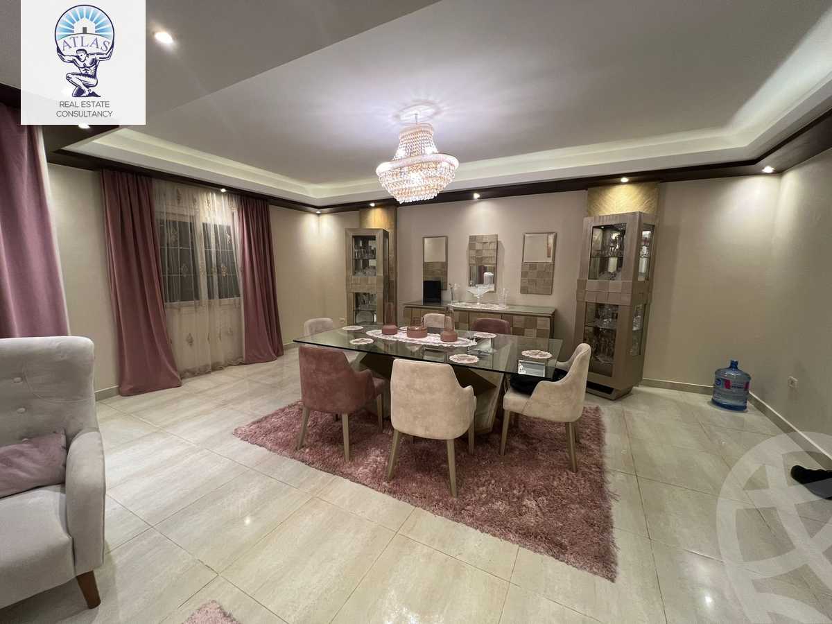 https://aqarmap.com.eg/en/listing/5931939-for-sale-cairo-new-cairo-el-yassamin-el-yasmeen-6
