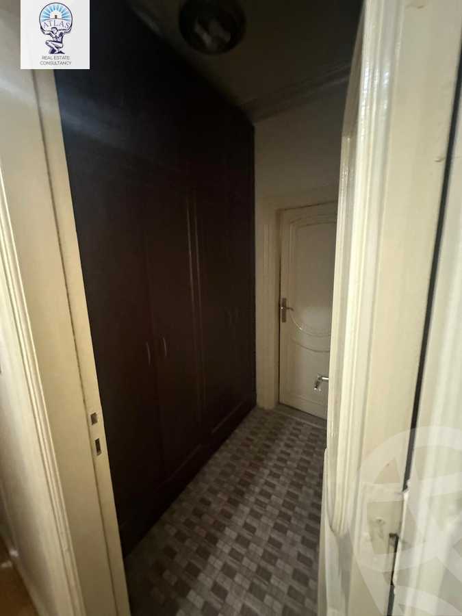 https://aqarmap.com.eg/en/listing/5932199-for-sale-cairo-new-cairo-compounds-nakhil-village