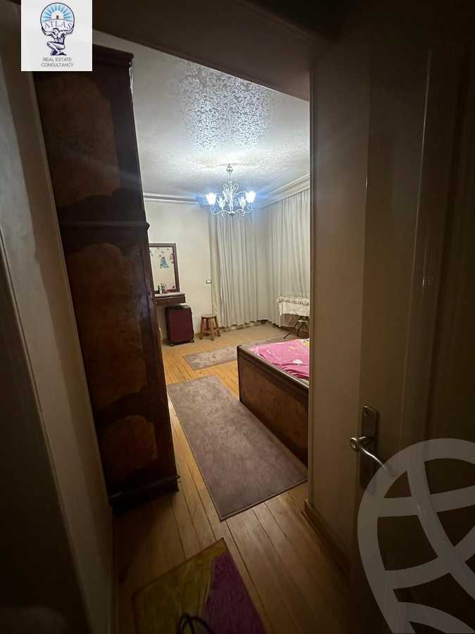 https://aqarmap.com.eg/en/listing/5932199-for-sale-cairo-new-cairo-compounds-nakhil-village