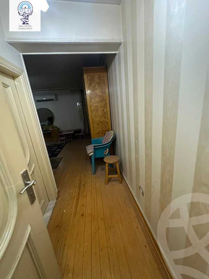 https://aqarmap.com.eg/en/listing/5932199-for-sale-cairo-new-cairo-compounds-nakhil-village