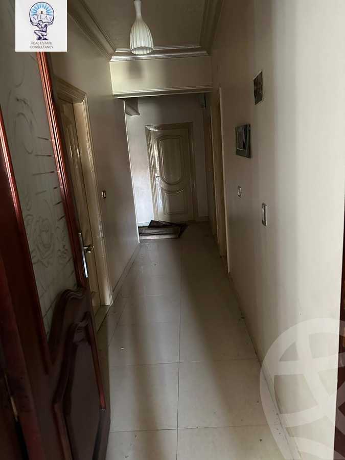 https://aqarmap.com.eg/en/listing/5932199-for-sale-cairo-new-cairo-compounds-nakhil-village