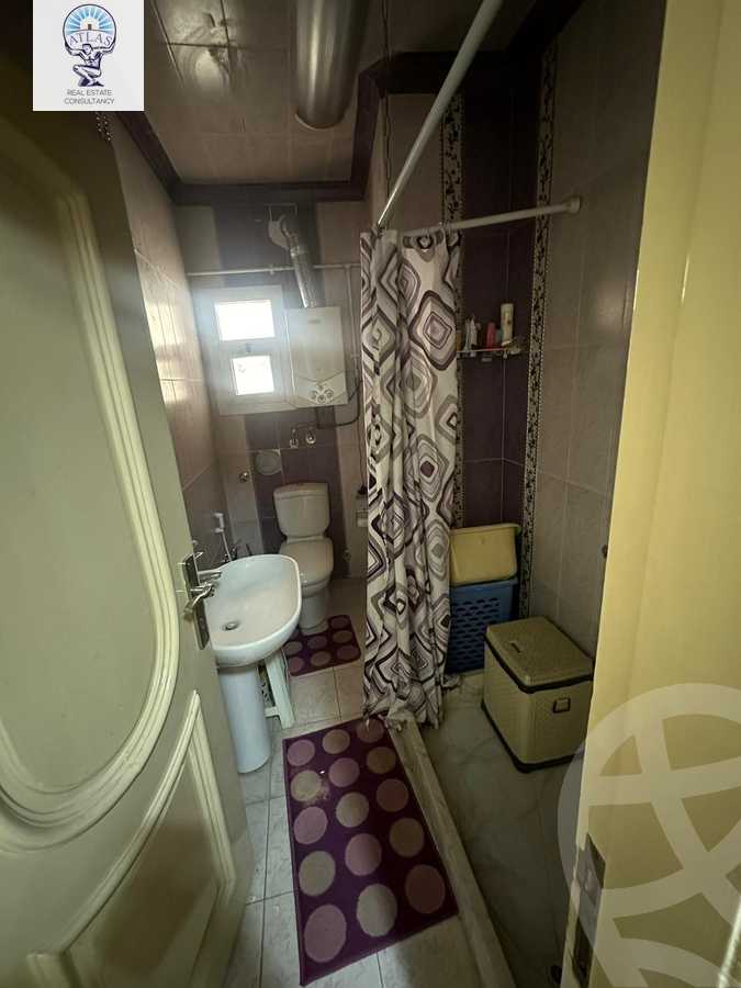 https://aqarmap.com.eg/en/listing/5932199-for-sale-cairo-new-cairo-compounds-nakhil-village