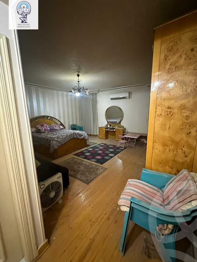 https://aqarmap.com.eg/en/listing/5932199-for-sale-cairo-new-cairo-compounds-nakhil-village
