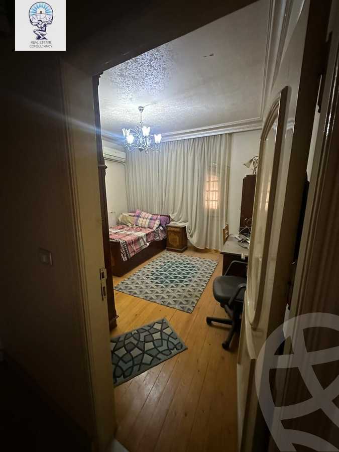 https://aqarmap.com.eg/en/listing/5932199-for-sale-cairo-new-cairo-compounds-nakhil-village