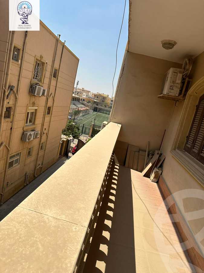 https://aqarmap.com.eg/en/listing/5932199-for-sale-cairo-new-cairo-compounds-nakhil-village
