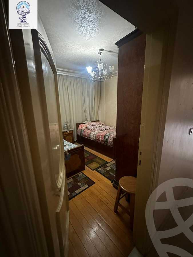 https://aqarmap.com.eg/en/listing/5932199-for-sale-cairo-new-cairo-compounds-nakhil-village
