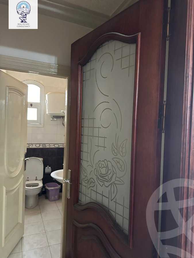 https://aqarmap.com.eg/en/listing/5932199-for-sale-cairo-new-cairo-compounds-nakhil-village