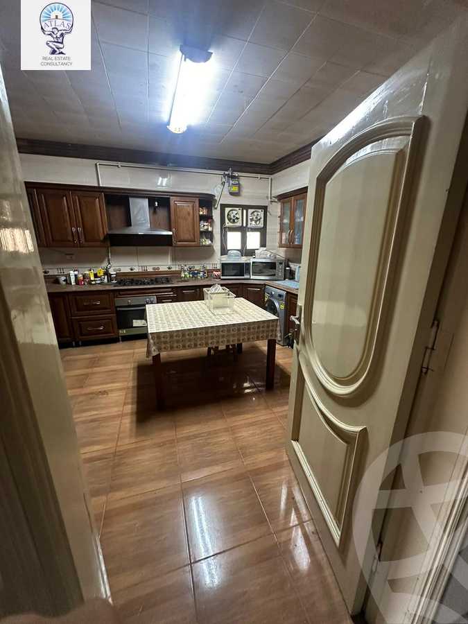 https://aqarmap.com.eg/en/listing/5932199-for-sale-cairo-new-cairo-compounds-nakhil-village