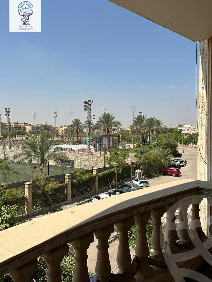 https://aqarmap.com.eg/en/listing/5932199-for-sale-cairo-new-cairo-compounds-nakhil-village