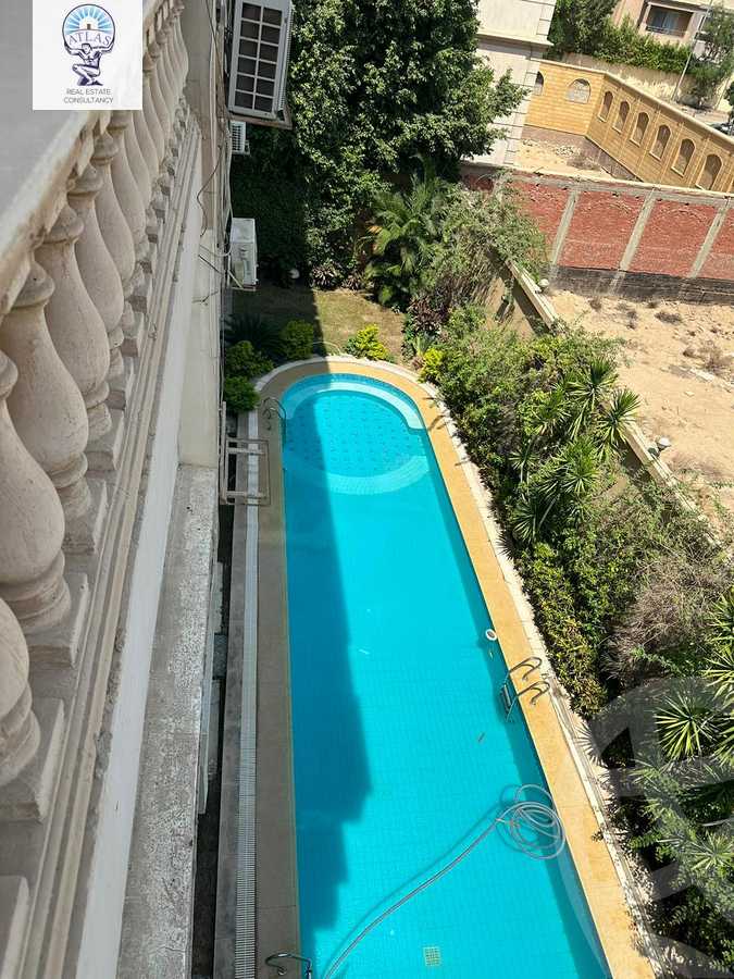 https://aqarmap.com.eg/en/listing/5932199-for-sale-cairo-new-cairo-compounds-nakhil-village