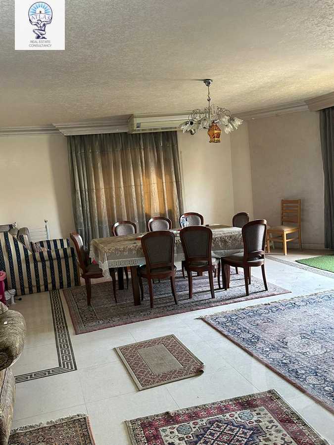 https://aqarmap.com.eg/en/listing/5932199-for-sale-cairo-new-cairo-compounds-nakhil-village