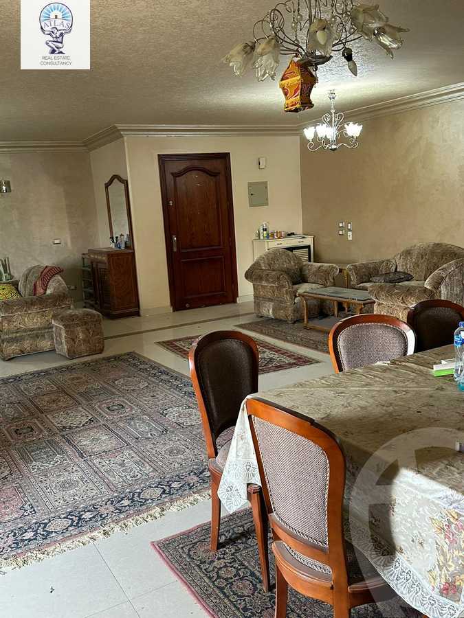 https://aqarmap.com.eg/en/listing/5932199-for-sale-cairo-new-cairo-compounds-nakhil-village