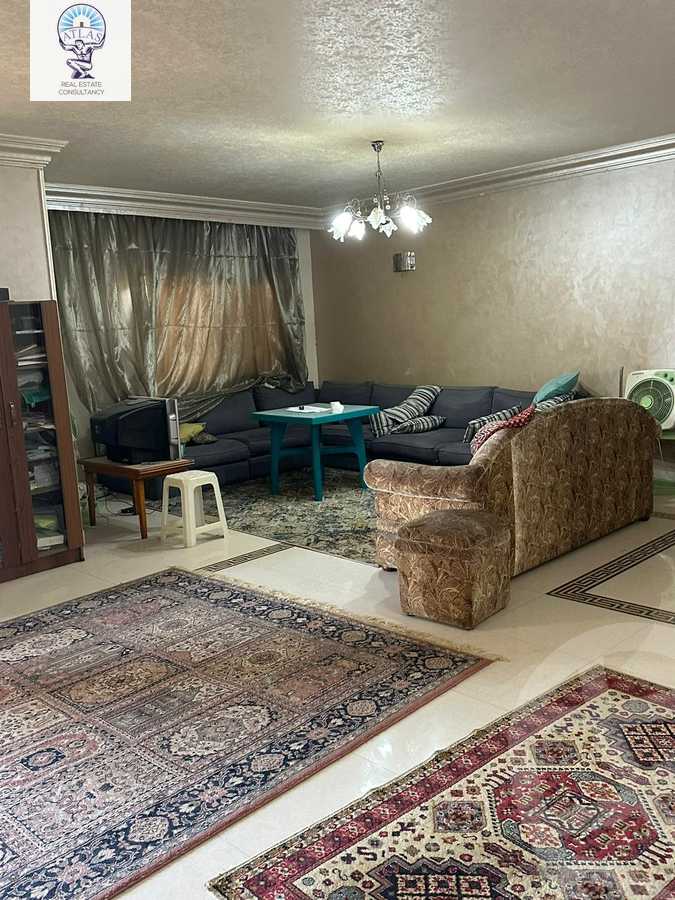 https://aqarmap.com.eg/en/listing/5932199-for-sale-cairo-new-cairo-compounds-nakhil-village