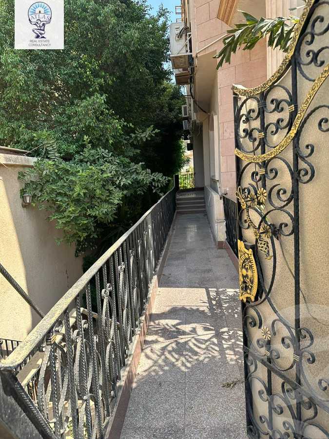 https://aqarmap.com.eg/en/listing/5932199-for-sale-cairo-new-cairo-compounds-nakhil-village