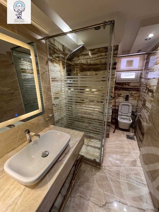 https://aqarmap.com.eg/en/listing/5936120-for-sale-cairo-new-cairo-el-ahyaa-fifth-neighborhood-street-28