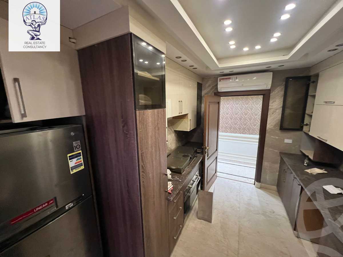 https://aqarmap.com.eg/en/listing/5936120-for-sale-cairo-new-cairo-el-ahyaa-fifth-neighborhood-street-28