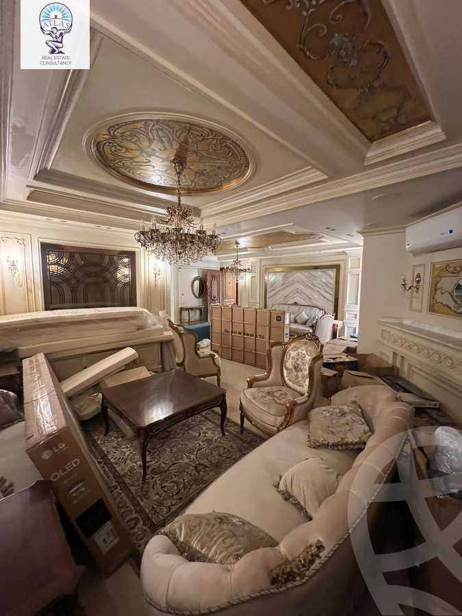 https://aqarmap.com.eg/en/listing/5936120-for-sale-cairo-new-cairo-el-ahyaa-fifth-neighborhood-street-28