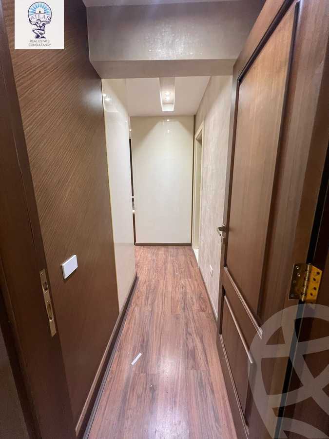 https://aqarmap.com.eg/en/listing/5936120-for-sale-cairo-new-cairo-el-ahyaa-fifth-neighborhood-street-28