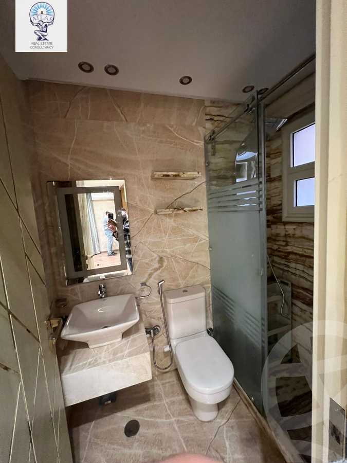 https://aqarmap.com.eg/en/listing/5936120-for-sale-cairo-new-cairo-el-ahyaa-fifth-neighborhood-street-28